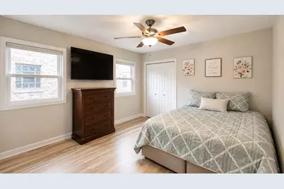4614 W 87th Street, Chicago, IL 60652 - Photo 8