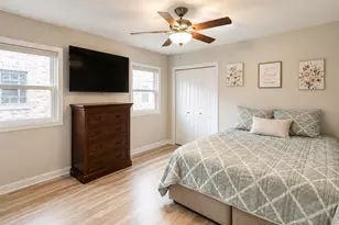 4614 W 87th St, Chicago, IL 60652 - Photo 8