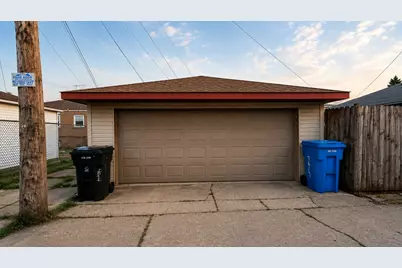 4614 W 87th Street, Chicago, IL 60652 - Photo 20