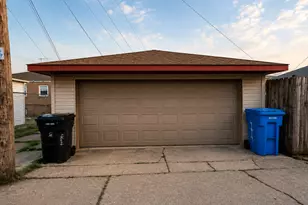 4614 W 87th St, Chicago, IL 60652 - Photo 20