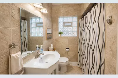 4614 W 87th Street, Chicago, IL 60652 - Photo 14