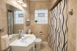 4614 W 87th St, Chicago, IL 60652 - Photo 14