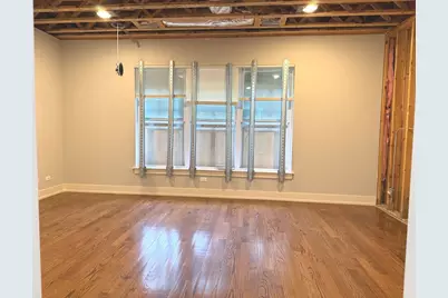 544 E 46th Place, Chicago, IL 60653 - Photo 14