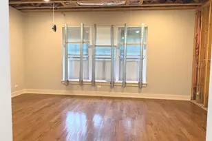 544 E 46th Pl, Chicago, IL 60653 - Photo 14
