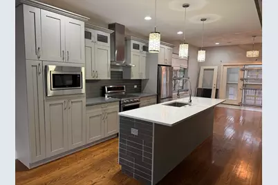 544 E 46th Place, Chicago, IL 60653 - Photo 6