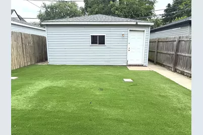 544 E 46th Place, Chicago, IL 60653 - Photo 28