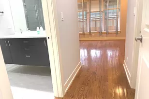 544 E 46th Pl, Chicago, IL 60653 - Photo 10