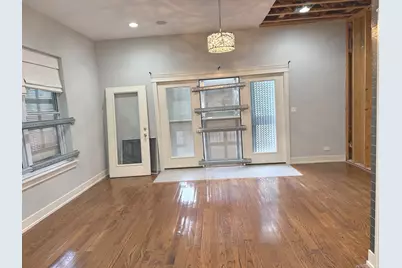 544 E 46th Place, Chicago, IL 60653 - Photo 6