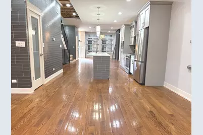 544 E 46th Place, Chicago, IL 60653 - Photo 12