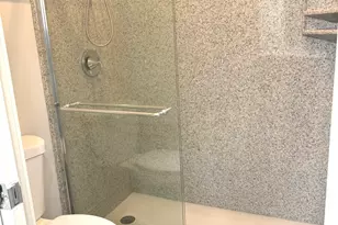 544 E 46th Pl, Chicago, IL 60653 - Photo 16