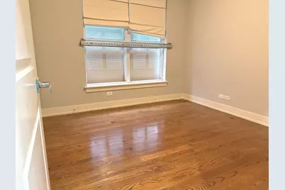 544 E 46th Place, Chicago, IL 60653 - Photo 14