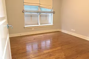 544 E 46th Pl, Chicago, IL 60653 - Photo 14