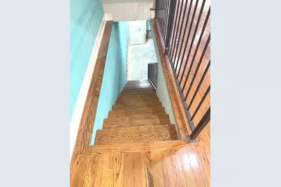 544 E 46th Place, Chicago, IL 60653 - Photo 20