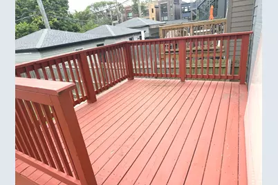 544 E 46th Place, Chicago, IL 60653 - Photo 34
