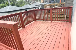 544 E 46th Pl, Chicago, IL 60653 - Photo 34