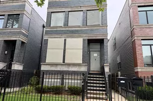 544 E 46th Pl, Chicago, IL 60653 - Photo 1