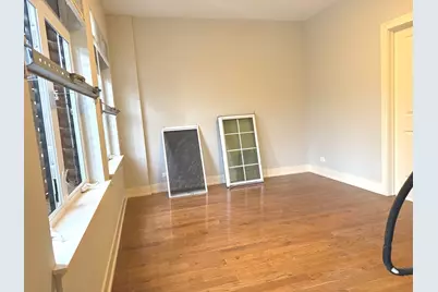 544 E 46th Place, Chicago, IL 60653 - Photo 18