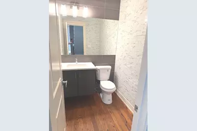 544 E 46th Place, Chicago, IL 60653 - Photo 26