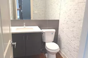 544 E 46th Pl, Chicago, IL 60653 - Photo 26