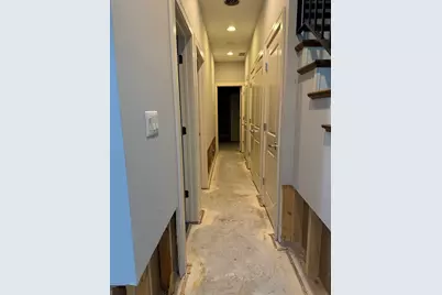 544 E 46th Place, Chicago, IL 60653 - Photo 22