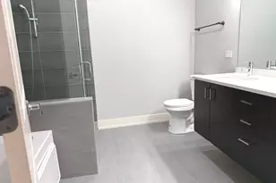 544 E 46th Pl, Chicago, IL 60653 - Photo 16