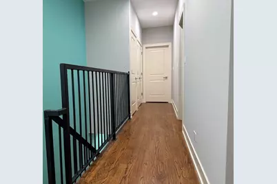 544 E 46th Place, Chicago, IL 60653 - Photo 20