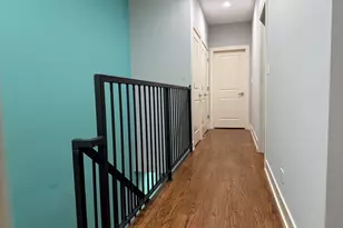 544 E 46th Pl, Chicago, IL 60653 - Photo 20