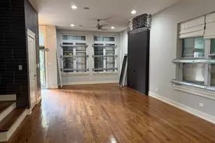 544 E 46th Pl, Chicago, IL 60653 - Photo 4