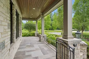 1770 Sunnyside Ave, Highland Park, IL 60035 - Photo 6