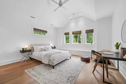 1770 Sunnyside Avenue, Highland Park, IL 60035 - Photo 46