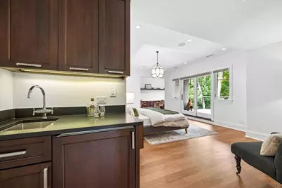 1770 Sunnyside Avenue, Highland Park, IL 60035 - Photo 42