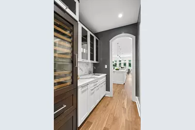 1770 Sunnyside Avenue, Highland Park, IL 60035 - Photo 20