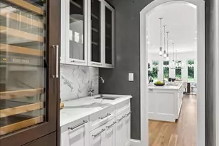 1770 Sunnyside Ave, Highland Park, IL 60035 - Photo 20