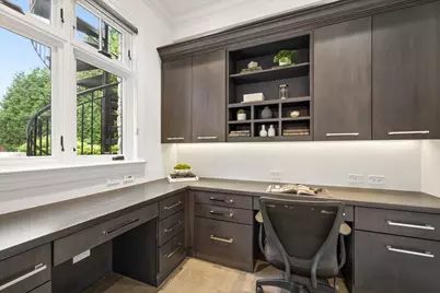 1770 Sunnyside Avenue, Highland Park, IL 60035 - Photo 34
