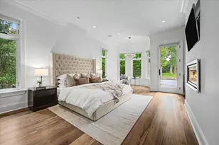 1770 Sunnyside Ave, Highland Park, IL 60035 - Photo 26