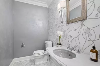 1770 Sunnyside Avenue, Highland Park, IL 60035 - Photo 36