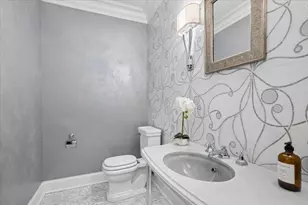 1770 Sunnyside Ave, Highland Park, IL 60035 - Photo 36