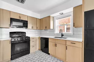 4614 N Central Ave, Chicago, IL 60630 - Photo 2
