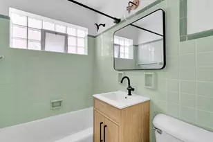 4614 N Central Ave, Chicago, IL 60630 - Photo 6