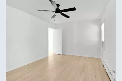 4614 N Central Avenue #3, Chicago, IL 60630 - Photo 8