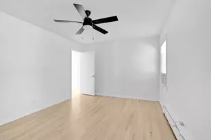 4614 N Central Ave, Chicago, IL 60630 - Photo 8