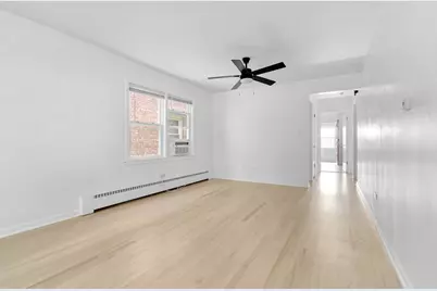 4614 N Central Avenue #3, Chicago, IL 60630 - Photo 10