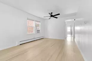 4614 N Central Ave, Chicago, IL 60630 - Photo 10