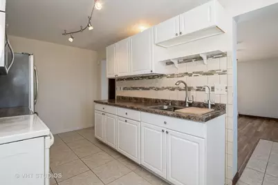 21938 W 6th Street, Lake Villa, IL 60046 - Photo 4