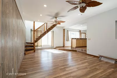 21938 W 6th Street, Lake Villa, IL 60046 - Photo 10