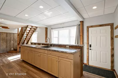 21938 W 6th Street, Lake Villa, IL 60046 - Photo 14