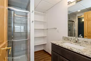 21938 W 6th St, Lake Villa, IL 60046 - Photo 6