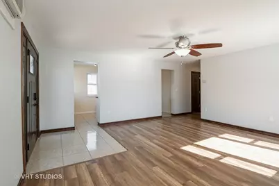 21938 W 6th Street, Lake Villa, IL 60046 - Photo 2