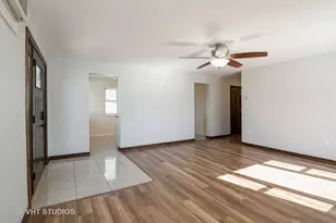 21938 W 6th St, Lake Villa, IL 60046 - Photo 2
