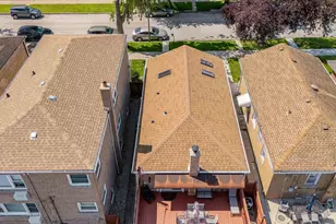 5747 S Meade Ave, Chicago, IL 60638 - Photo 32